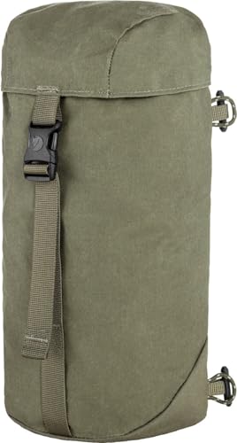 fj-llr-ven-kajka-side-pocket-seitentasche-un-blue-4l image 6