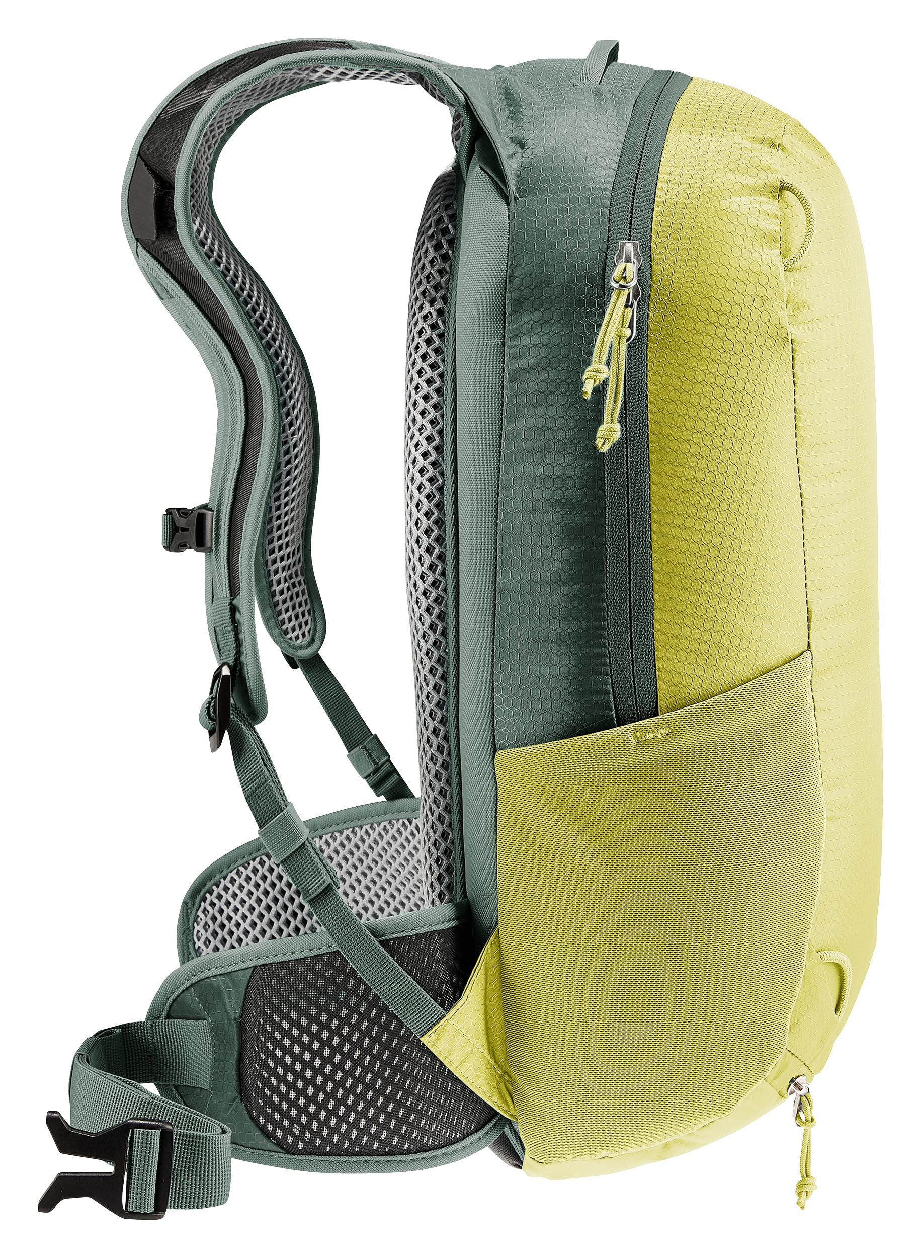 deuter-race-12-fahrradrucksack-gelb-12-l-airstripes-bel-ftet image 3