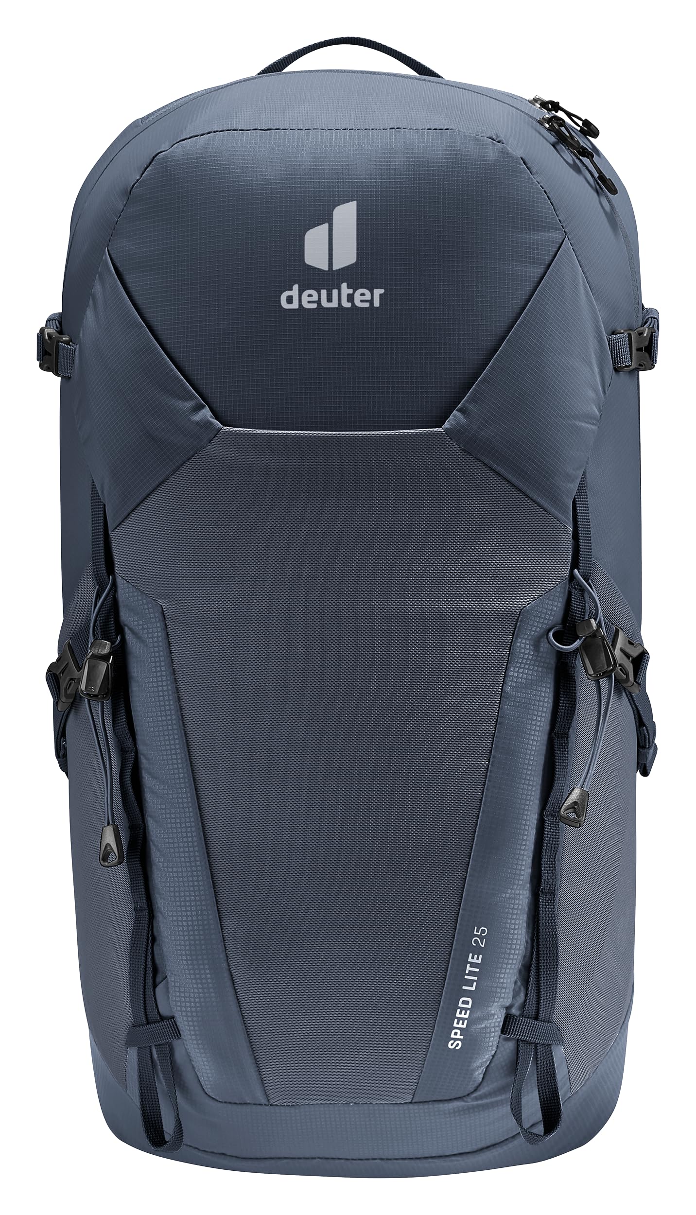 deuter-speed-lite-25-wanderrucksack-schwarz-25l-leicht image 2