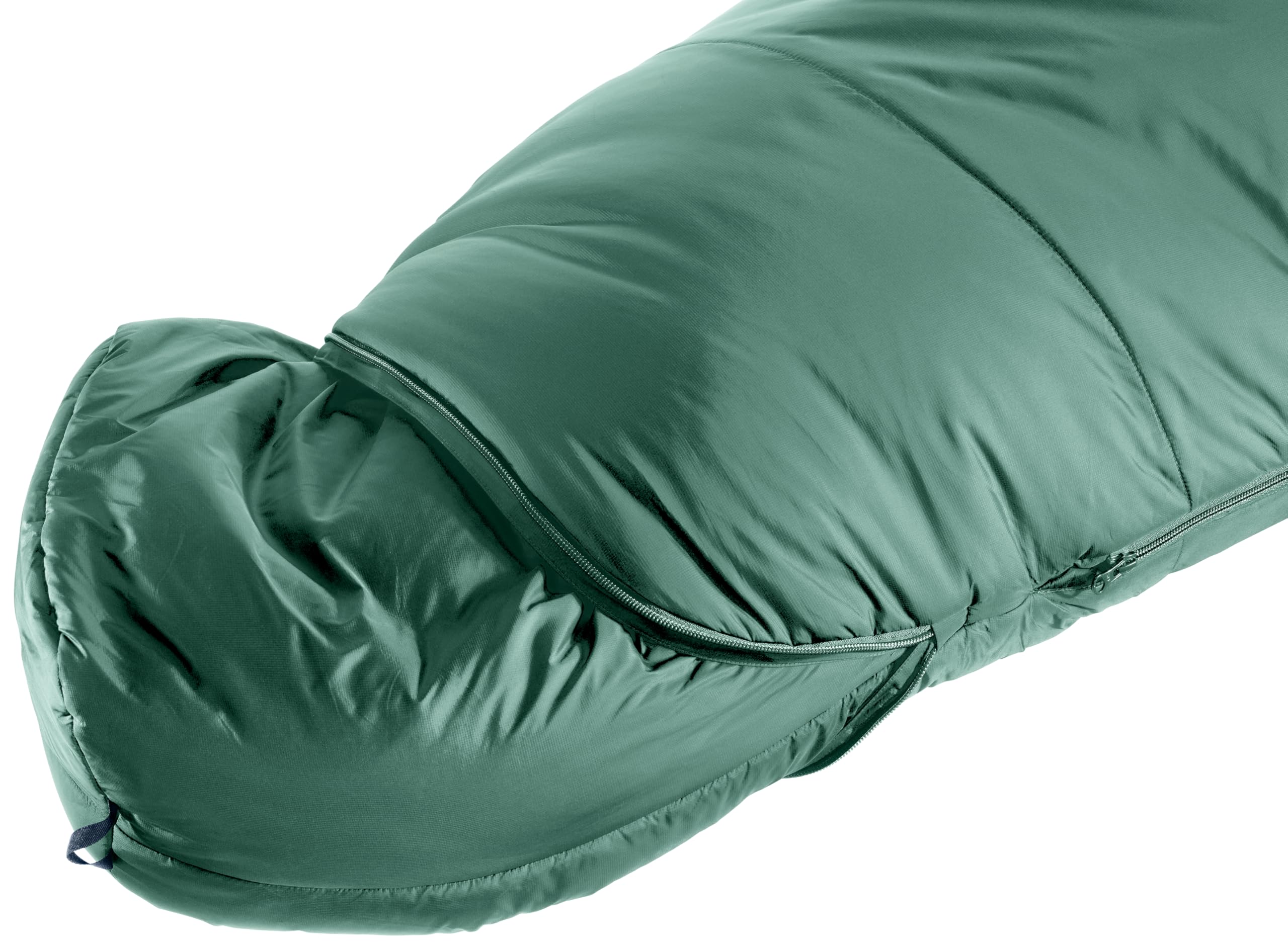 deuter-starlight-pro-kinderschlafsack-130-170-cm-3-jahreszeiten image 4