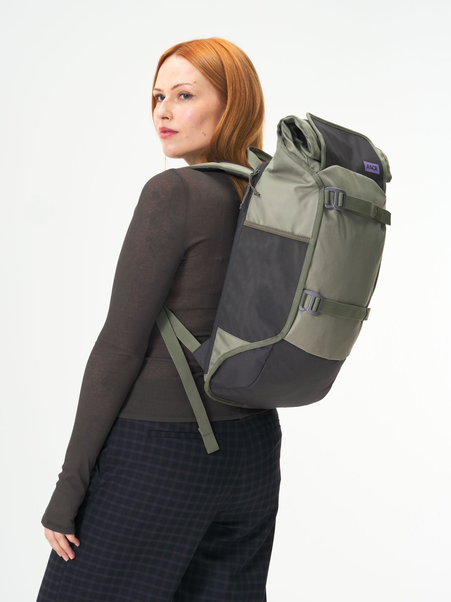 aevor-trip-pack-rucksack-set-mit-volume-pack image 3