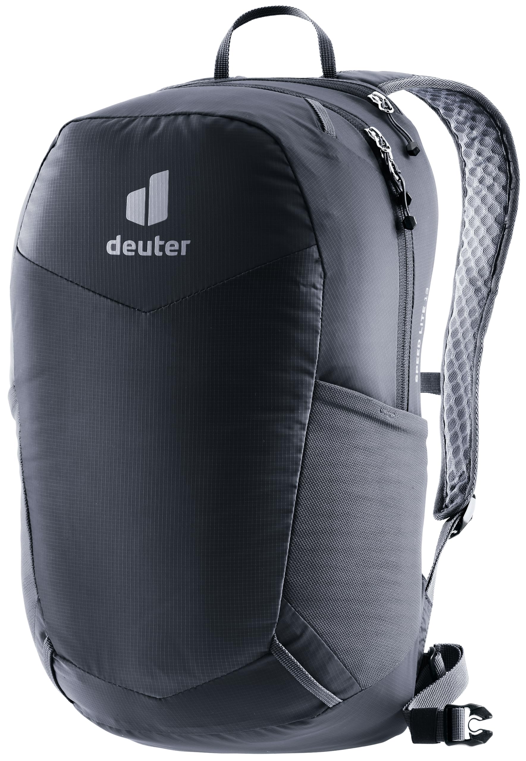 deuter-speed-lite-13-wanderrucksack-alu-greystone-13-l-leicht image 2