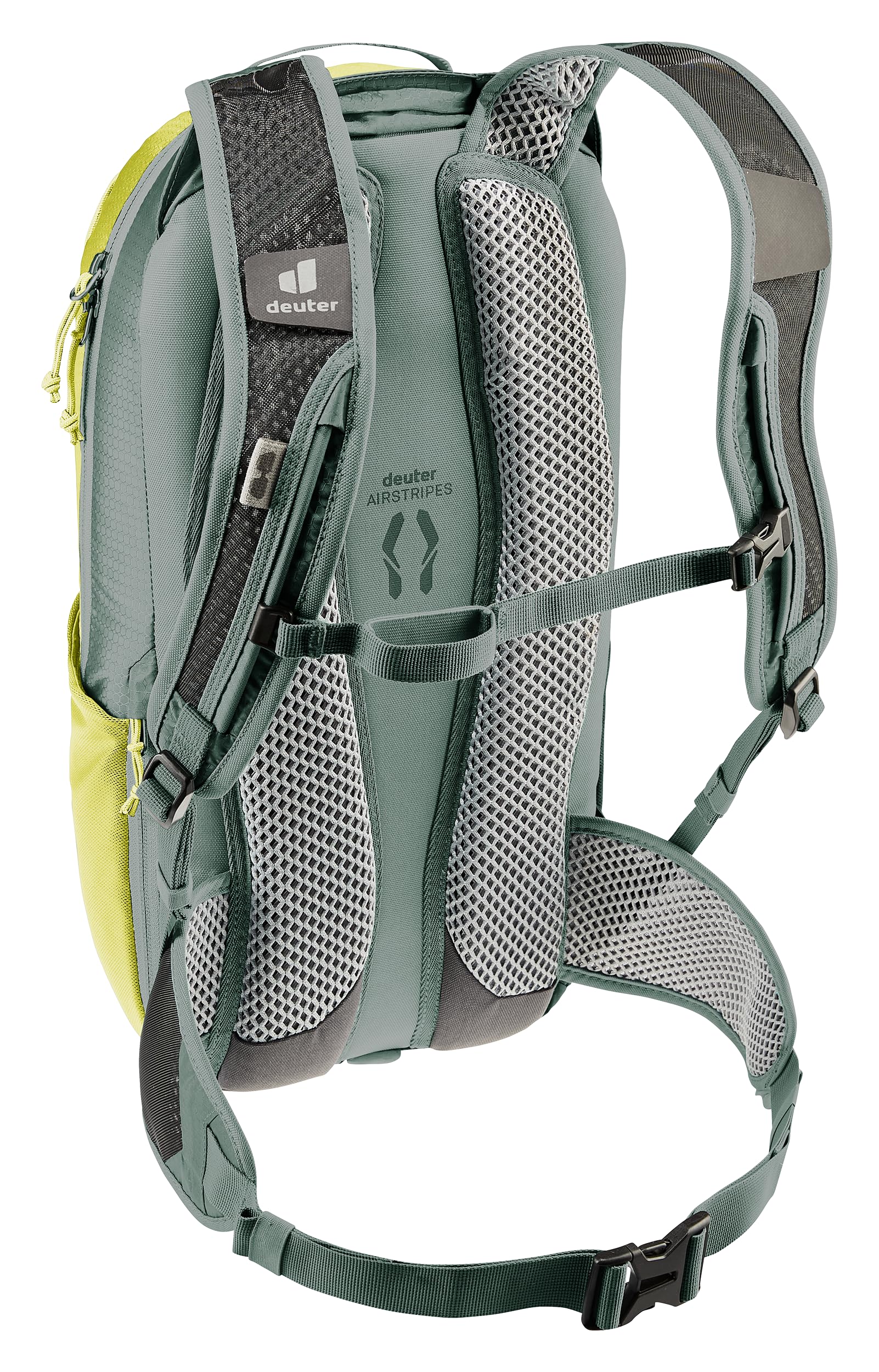 deuter-race-12-fahrradrucksack-gelb-12-l-airstripes-bel-ftet image 6