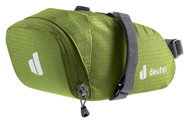 deuter-bike-bag-0-8-satteltasche-meadow-0-8-l image 1