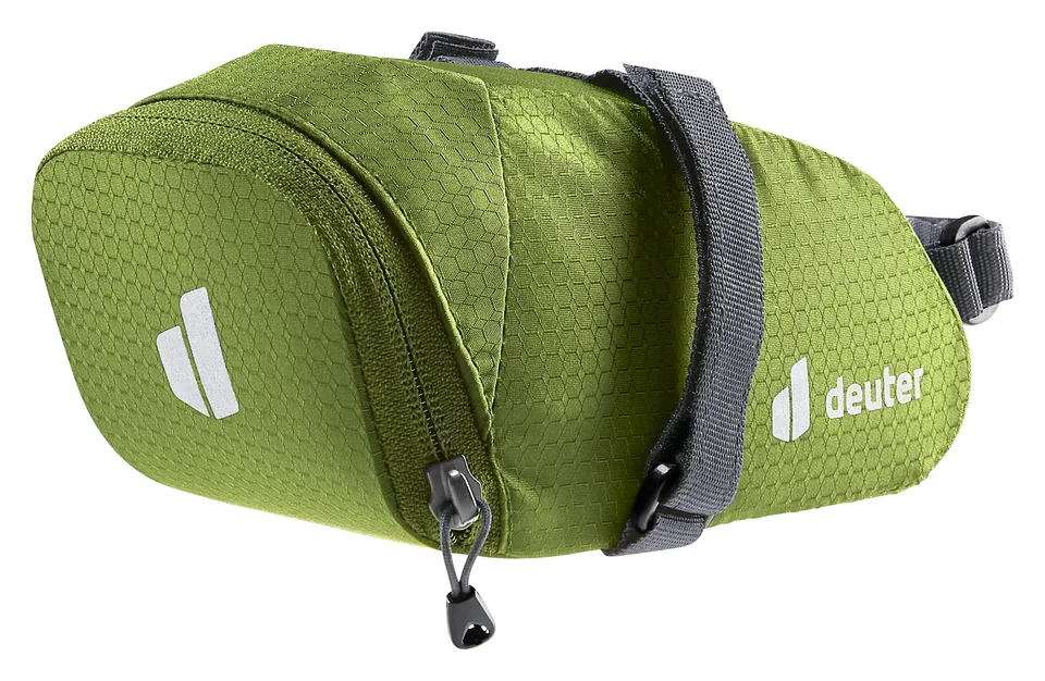 deuter-bike-bag-0-8-satteltasche-meadow-0-8-l image 1