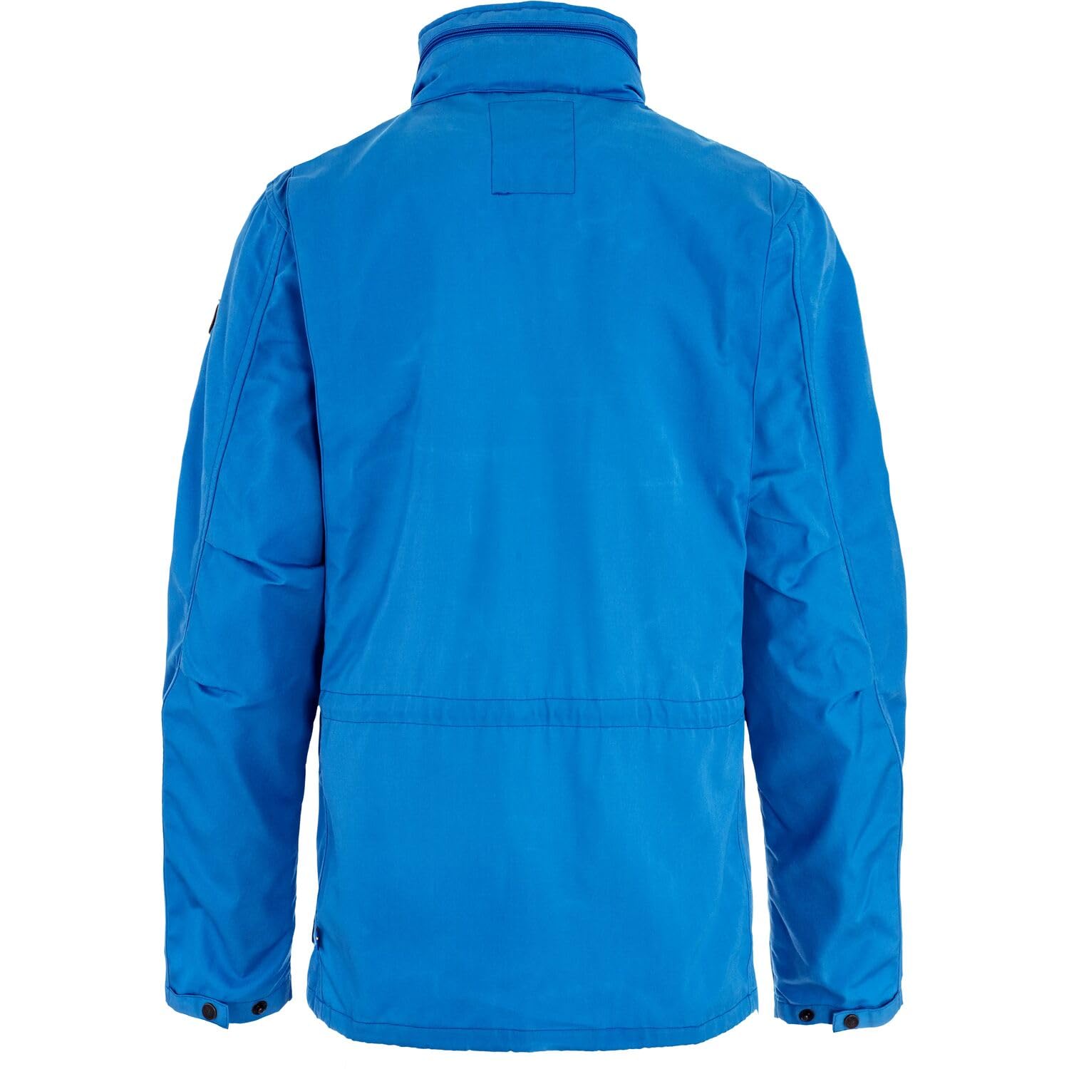 fj-llr-ven-r-ven-jacke-herren-xl-g-1000-outdoorjacke image 2