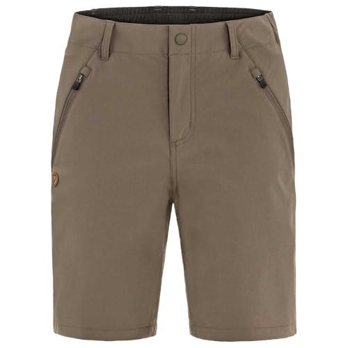 fj-llr-ven-abisko-trail-stretch-damen-shorts-40w-schnell image 6