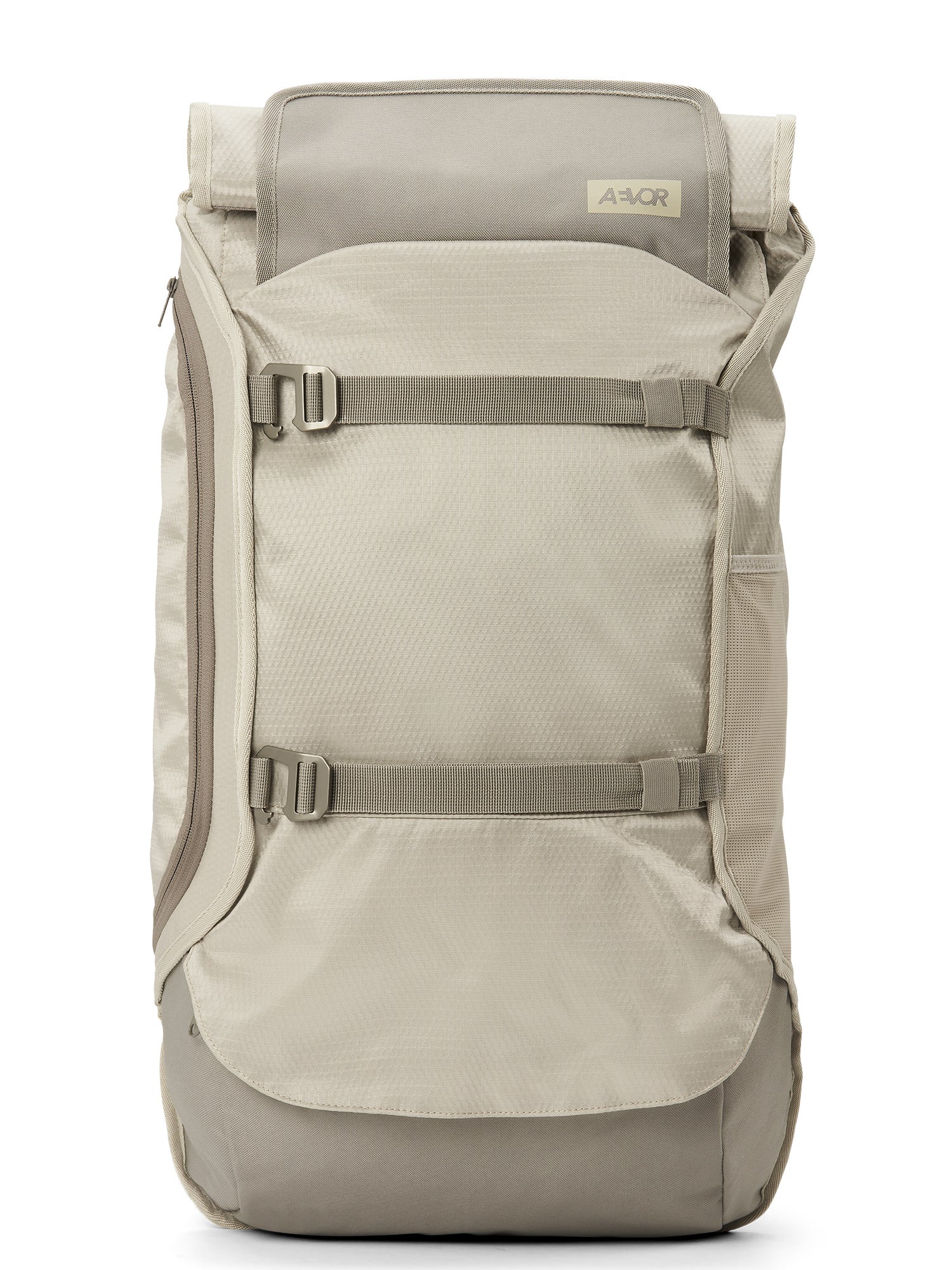 aevor-travel-pack-reiserucksack-proof-venus-38-45-l-laptop image 1