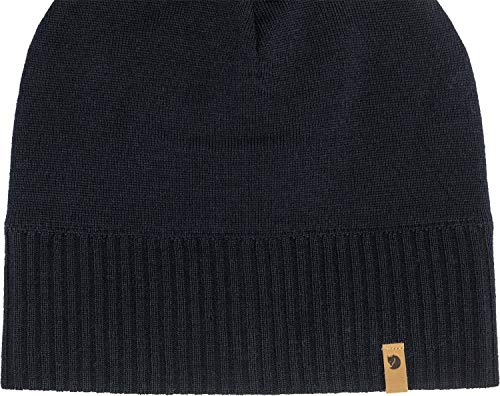 fj-llr-ven-merino-lite-hat-m-tze-merinowolle-leicht image 6