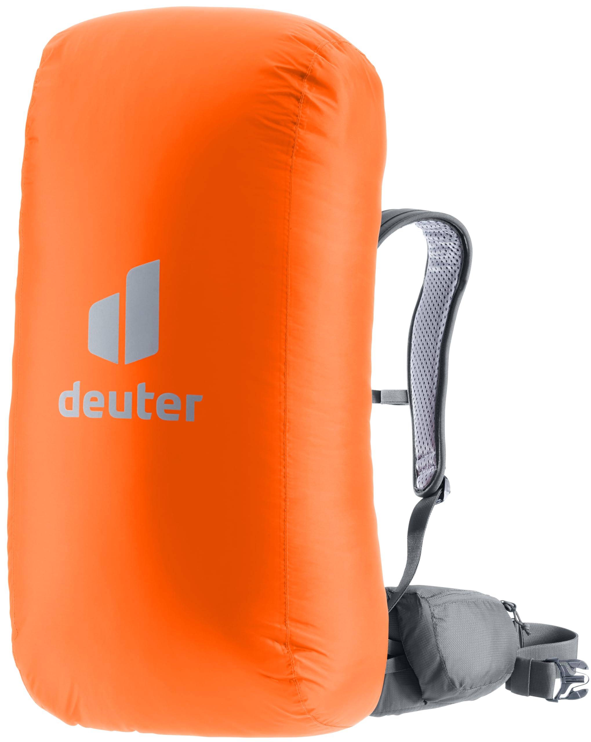 deuter-raincover-regenh-lle-ara-20-32-l-wasserdicht image 6