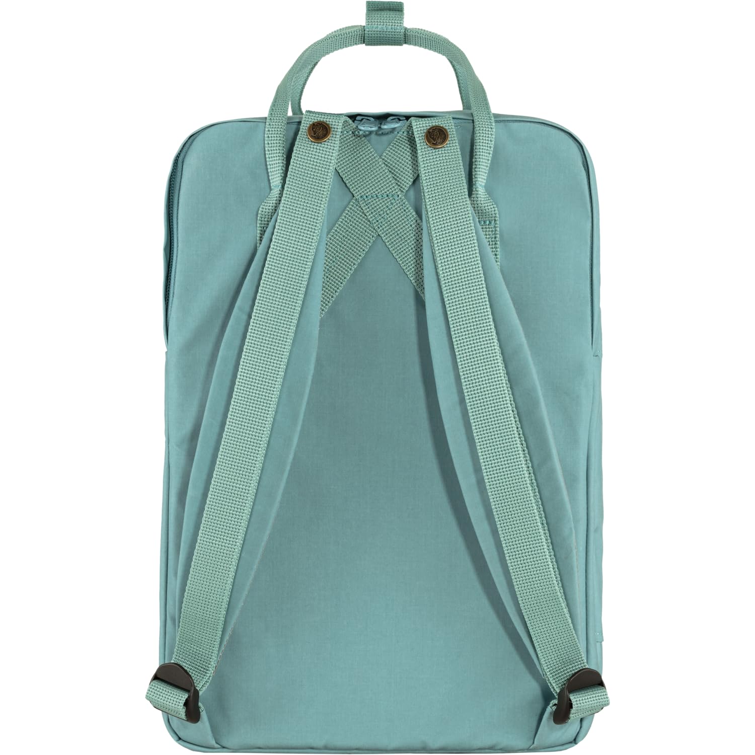 fj-llr-ven-k-nken-laptop-15-rucksack-himmelblau-18-l image 4