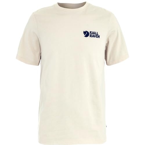 fj-llr-ven-swedish-forest-herren-t-shirt-gr-s-bio-baumwolle image 7