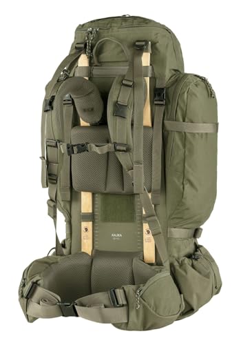fj-llr-ven-kajka-85-rucksack-gr-n-85-liter image 7