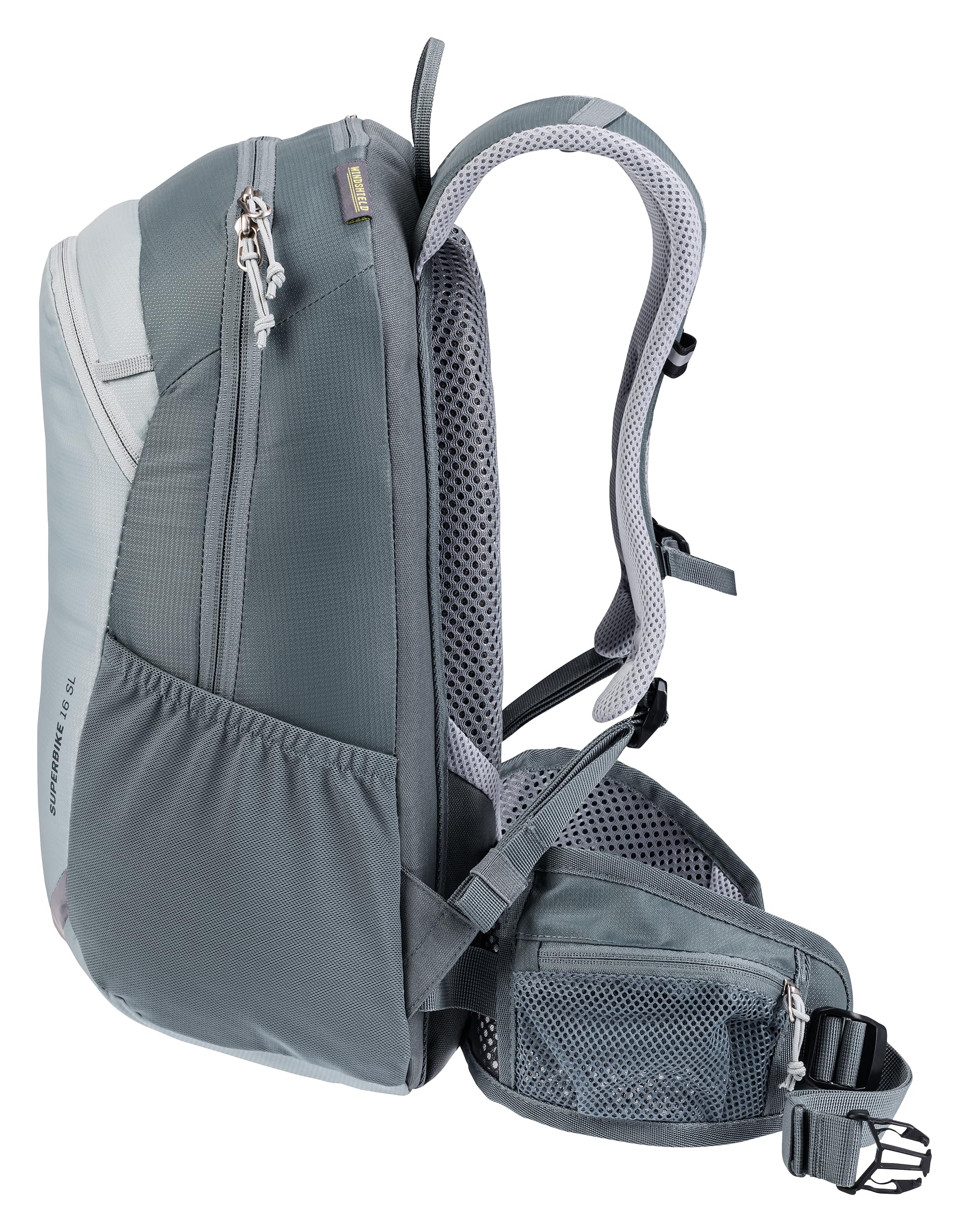 deuter-superbike-16-sl-fahrradrucksack-tin-shale-16-l image 8