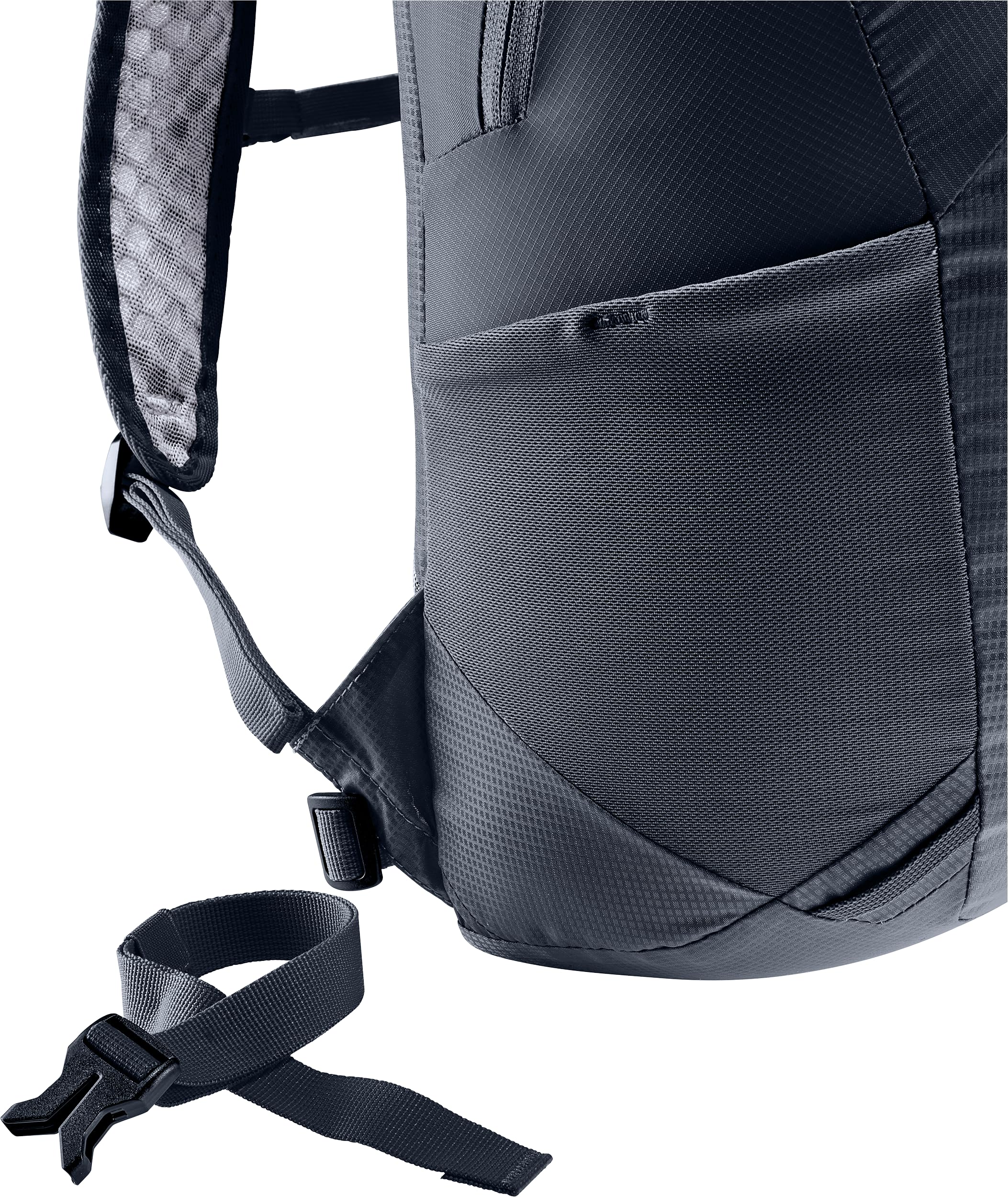 deuter-speed-lite-17-wanderrucksack-schwarz-17-l-leicht image 8