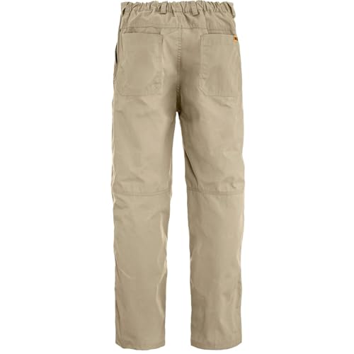 fj-llr-ven-vardag-relaxed-hose-herren-g-1000-sommer image 6