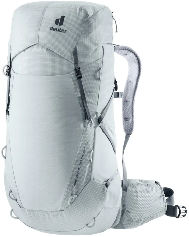 deuter-aircontact-ultra-35-5-sl-trekkingrucksack-tin-shale image 1