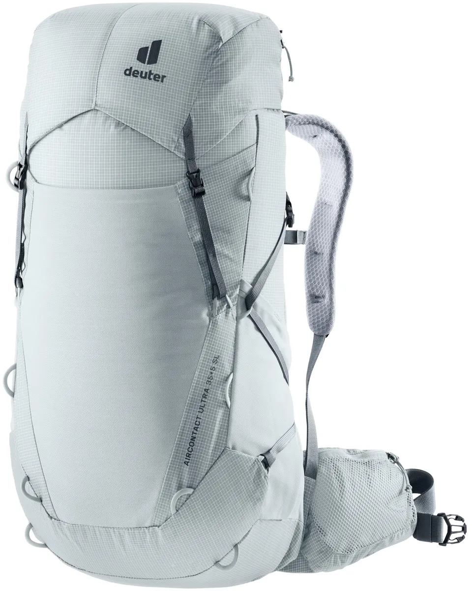 deuter-aircontact-ultra-35-5-sl-trekkingrucksack-tin-shale image 1