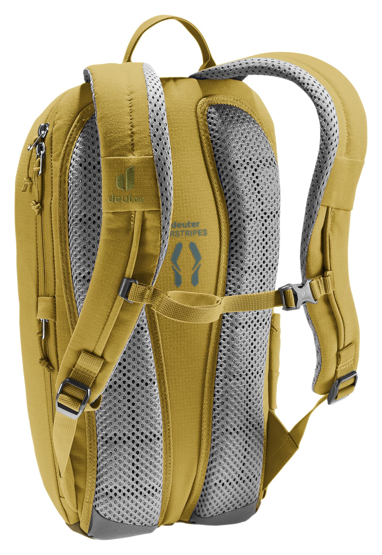 deuter-step-out-12-tagesrucksack-12-l-kelp-nori-recycelt image 5
