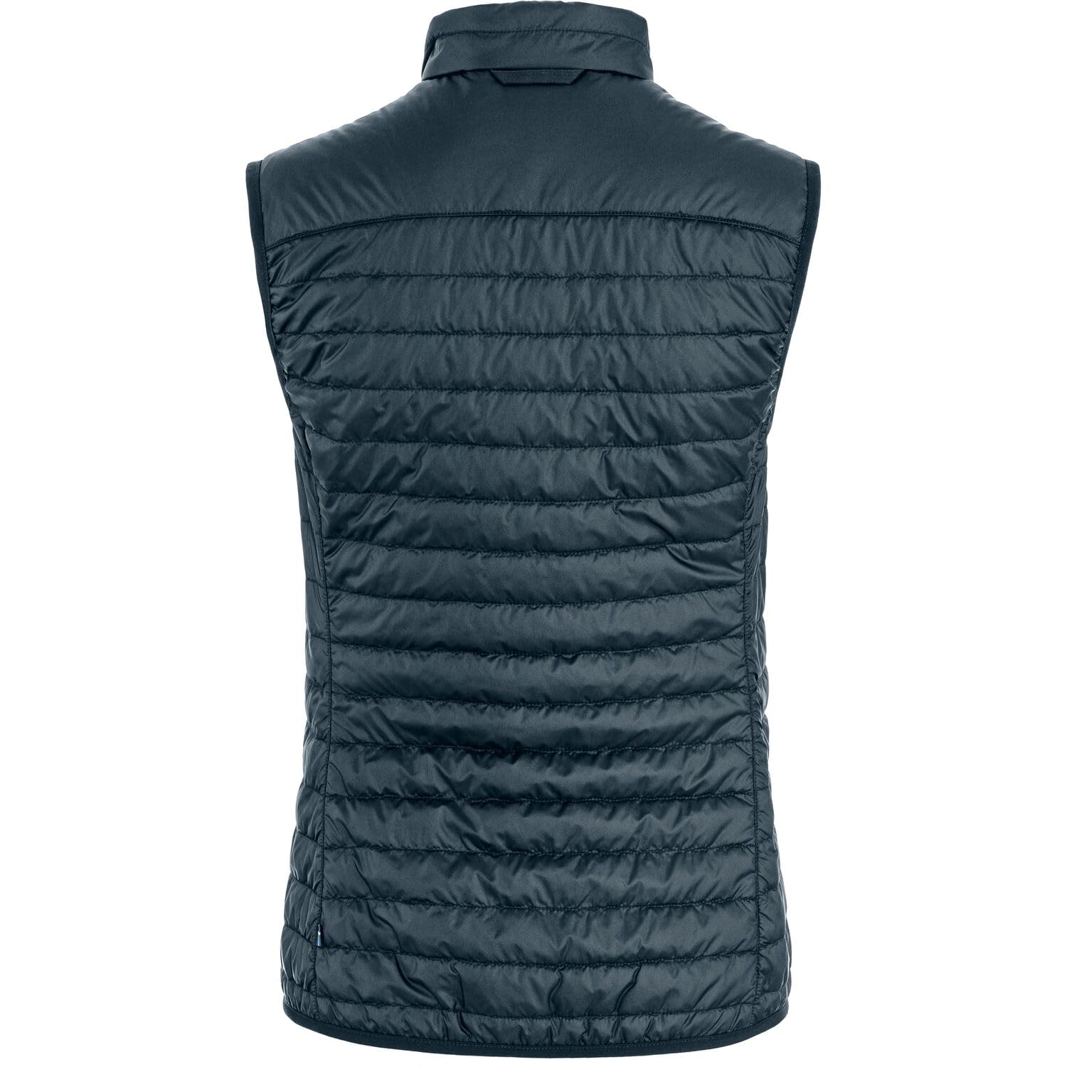 fj-llr-ven-abisko-padded-weste-damen-gr-s-isoliert image 2