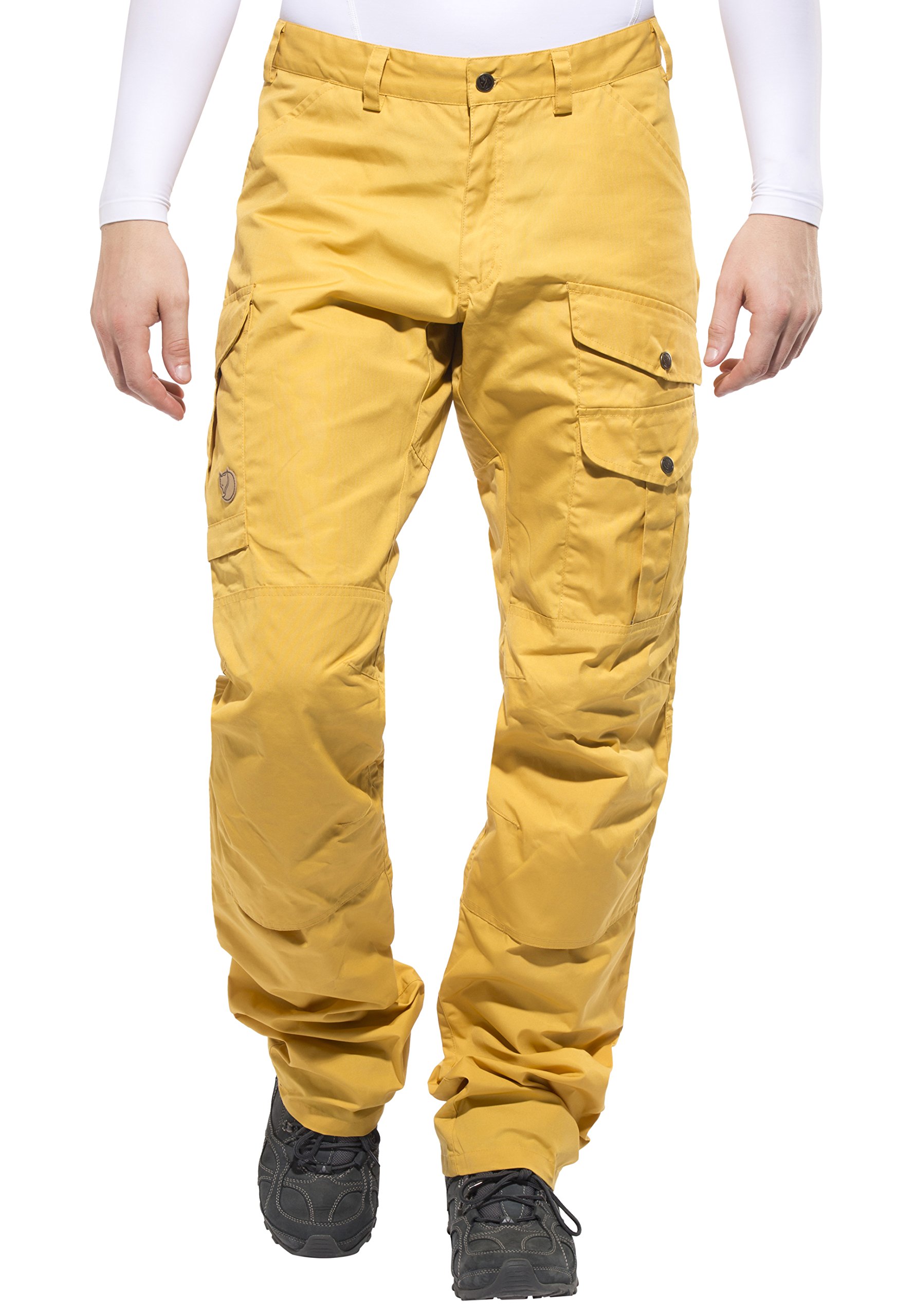 fj-llr-ven-reporter-lite-weste-herren-g-1000-taschenweste image 3