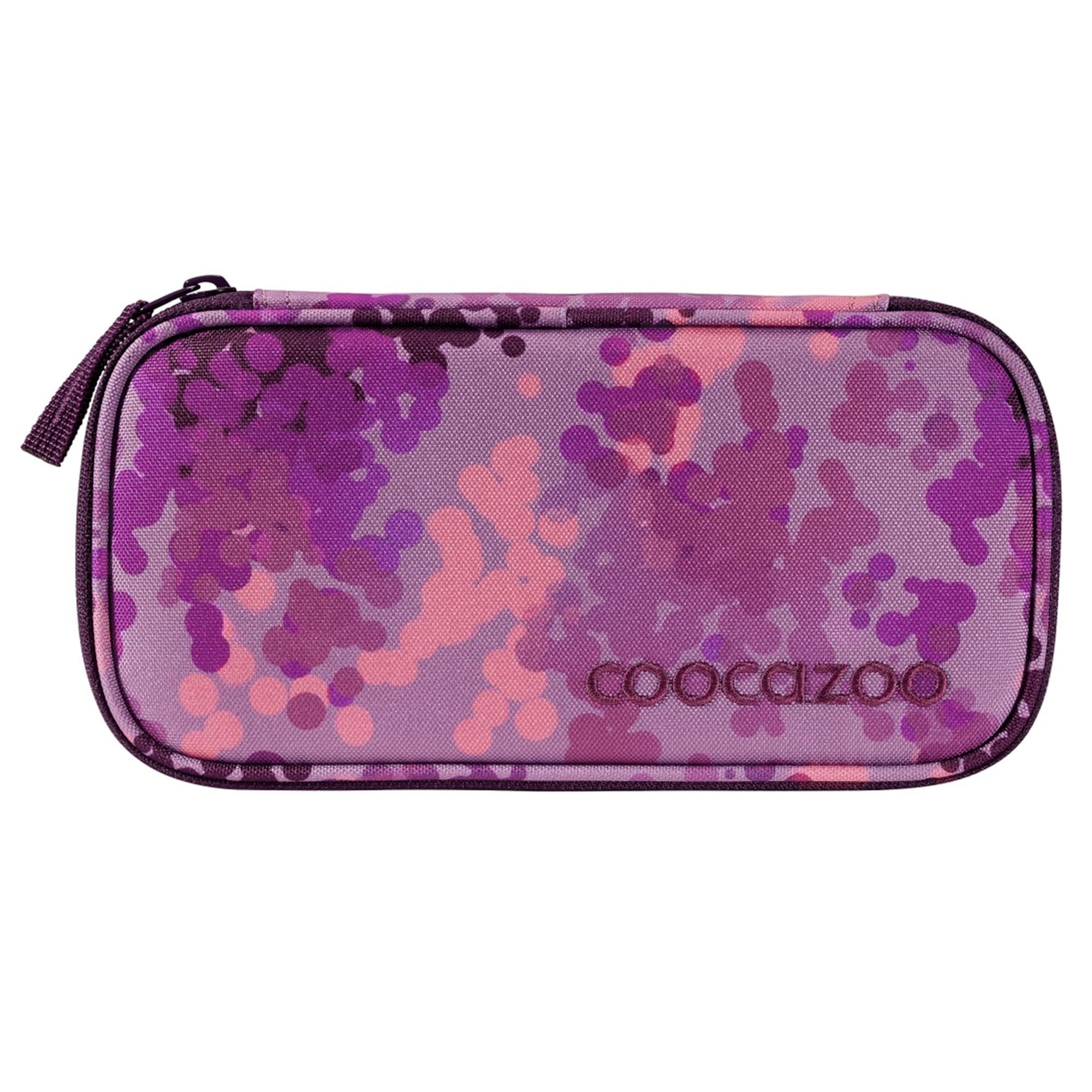 coocazoo-mate-schlamperm-ppchen-cool-breeze-stifteetui image 7