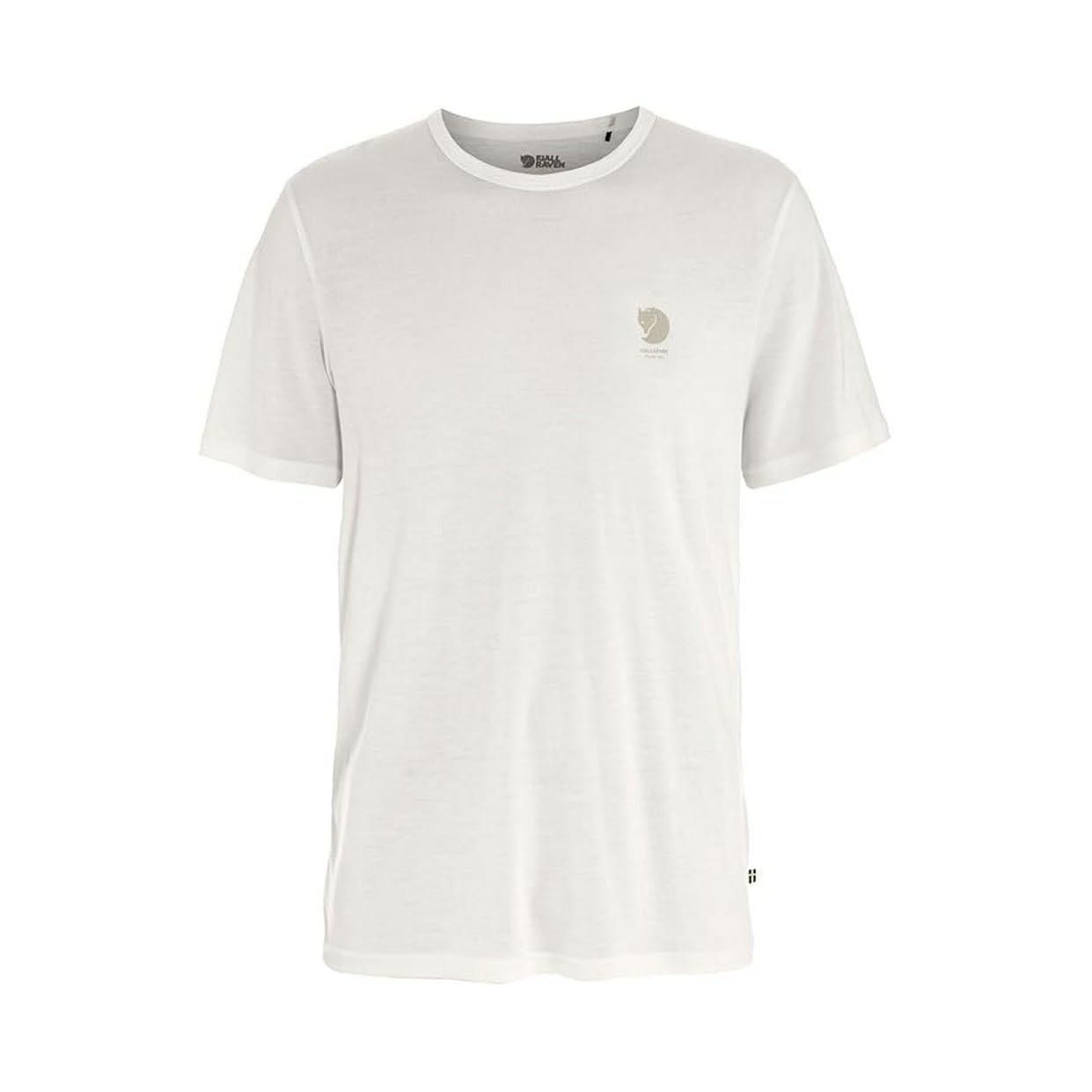 fj-llr-ven-high-coast-ss-t-shirt-herren-l-atmungsaktiv image 1