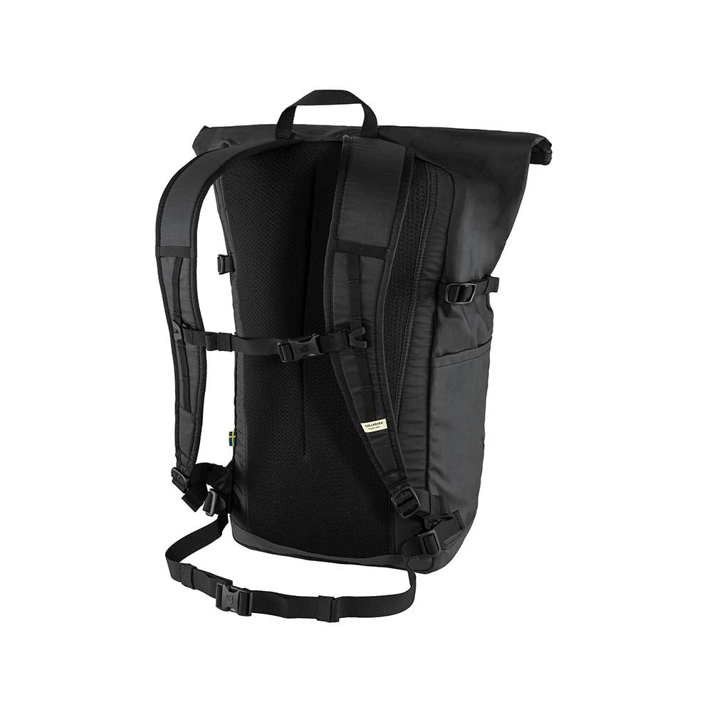 fj-llr-ven-high-coast-foldsack-24-daypack-recycelt image 2