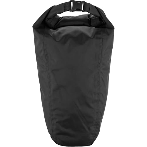 fj-llr-ven-hoja-seatbag-drybag-3-5-satteltasche-schwarz image 3