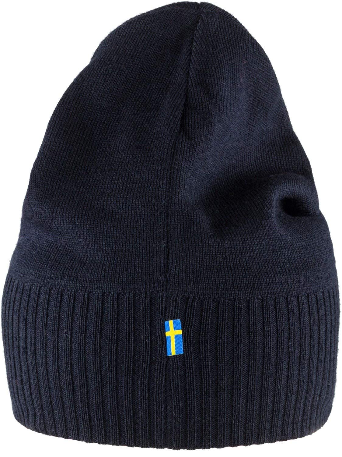 fj-llr-ven-merino-lite-hat-m-tze-merinowolle-leicht image 2
