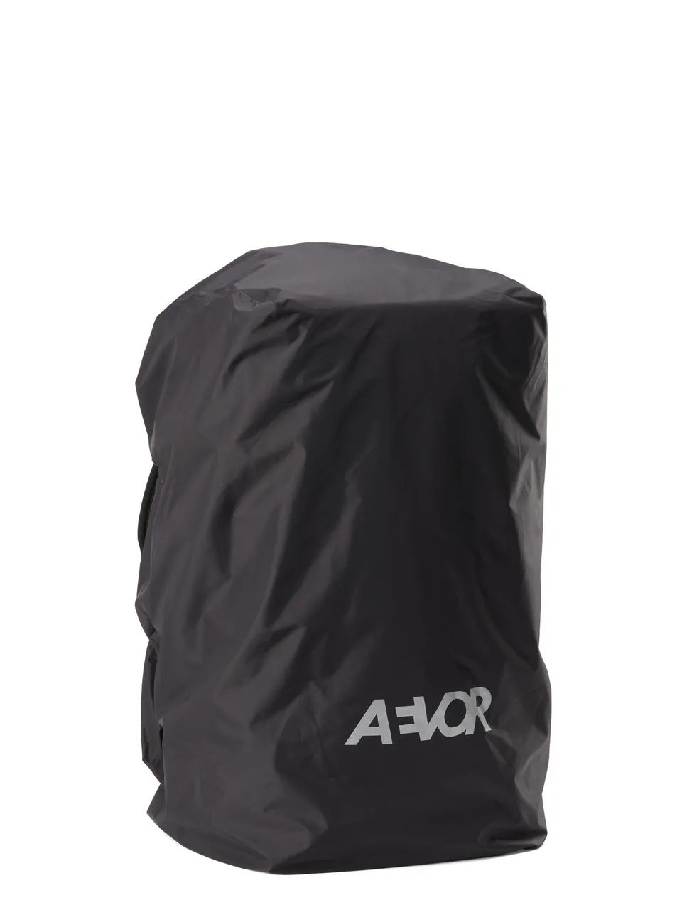 aevor-rain-cover-duffel-pack-regenh-lle-ripstop-black image 1