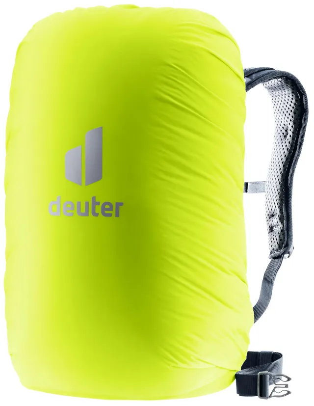 deuter-raincover-school-regenh-lle-schulrucksack-gelb image 1
