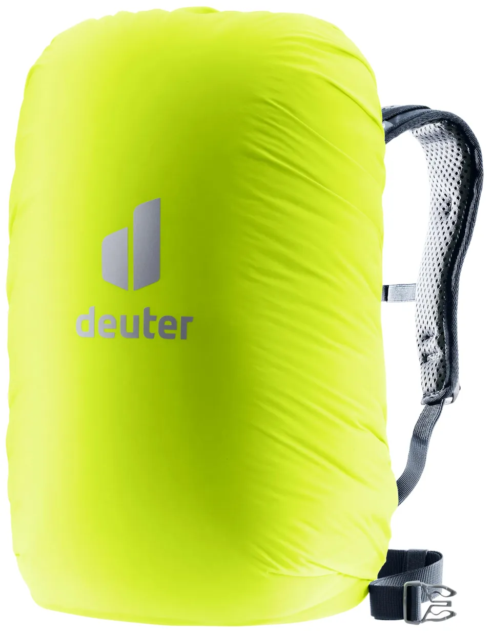 deuter-raincover-school-regenh-lle-schulrucksack-gelb image 1