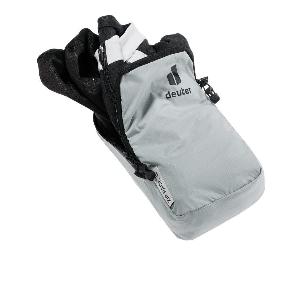 deuter-zip-pack-1-packtasche-mit-reissverschluss image 3