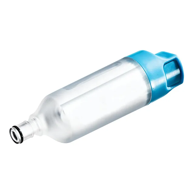 deuter-streamer-filter-wasserfilter-f-r-trinksysteme-28mm image 1