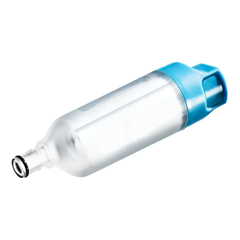 deuter-streamer-filter-wasserfilter-f-r-trinksysteme-28mm image 1