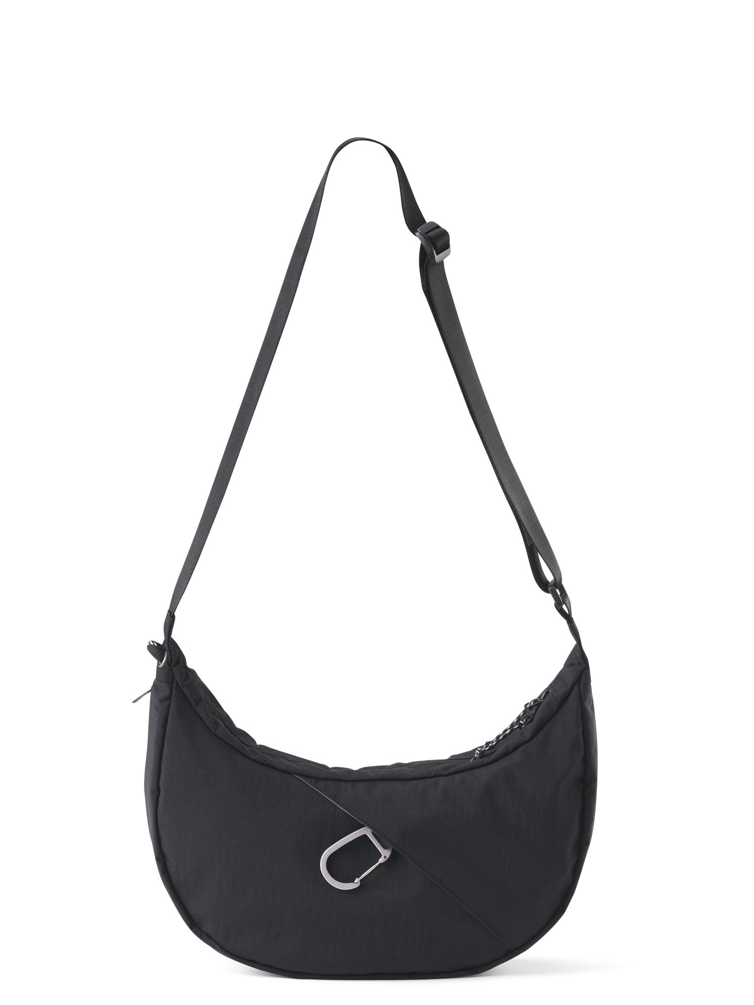 aevor-sling-bag-umh-ngetasche-black-5-5-l-fahrrad image 5