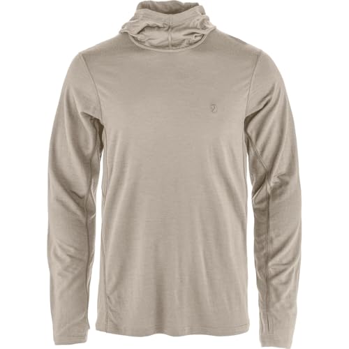 fj-llr-ven-abisko-wool-kapuzenpullover-herren-merino image 6