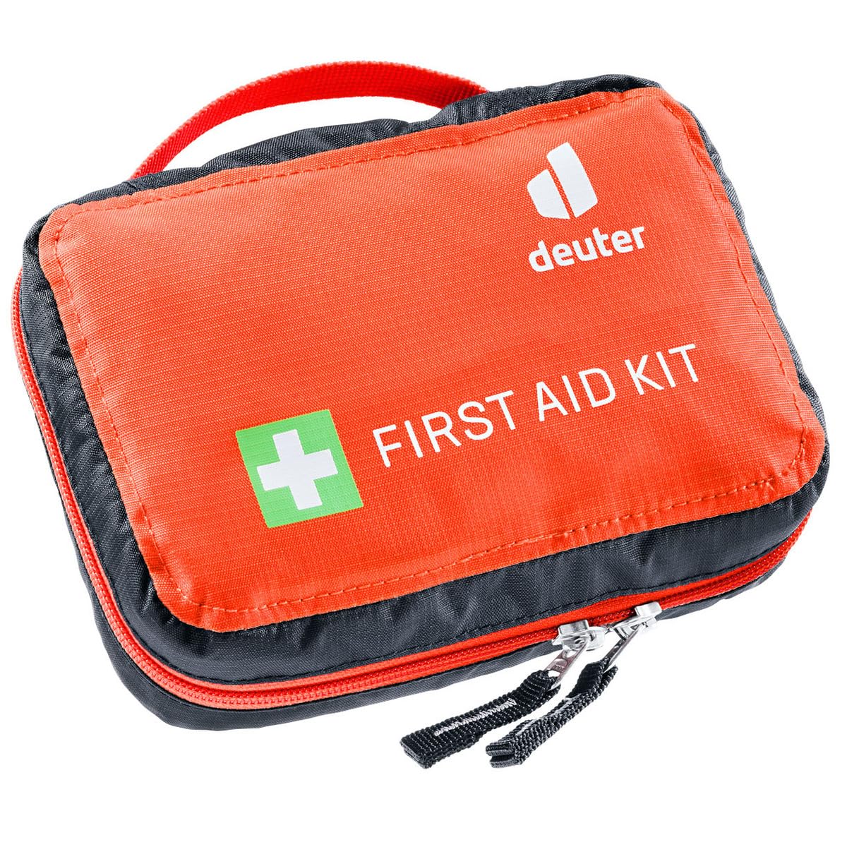 deuter-first-aid-kit-erste-hilfe-set-outdoor-verbandstasche image 1