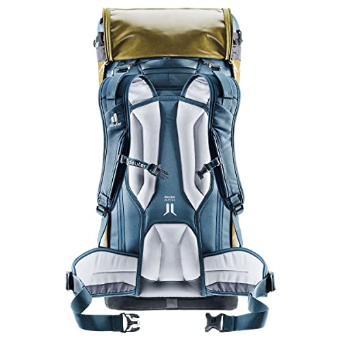 deuter-gravity-wall-bag-50-kletterrucksack-mit-federstahlrahmen image 5
