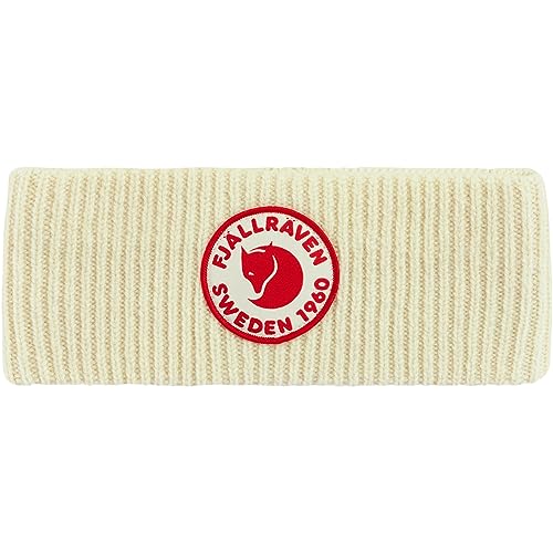 fj-llr-ven-1960-logo-stirnband-merinowolle-chalk-white image 7