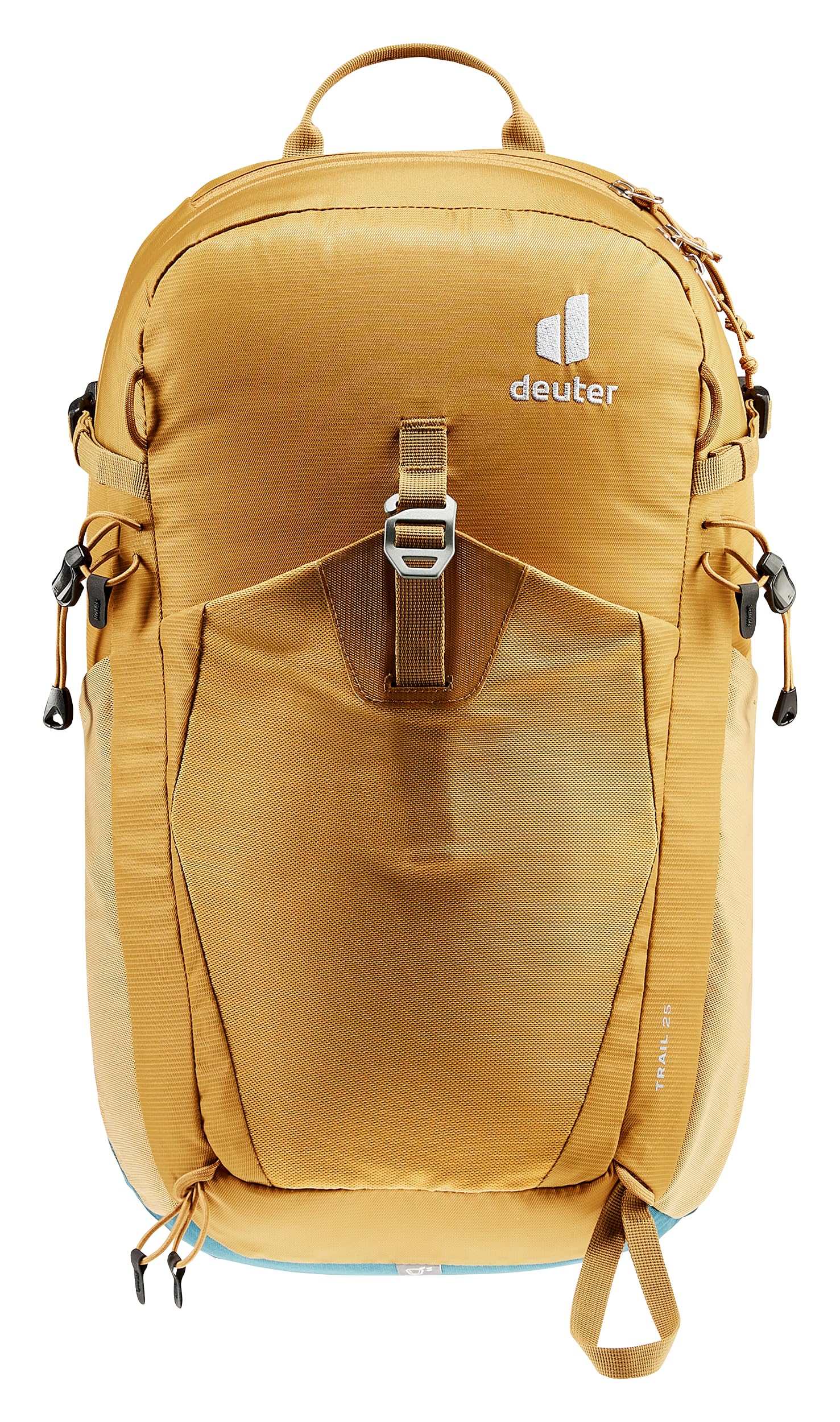 deuter-trail-25-wanderrucksack-herren-25l-mit-regenh-lle image 2
