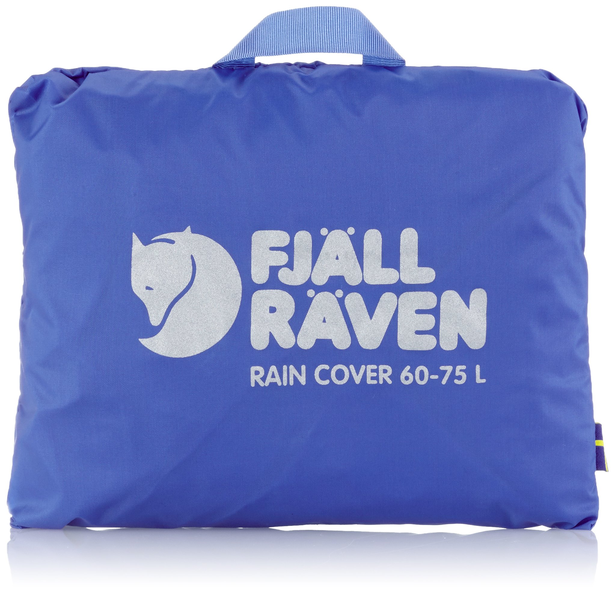 fj-llr-ven-rain-cover-regenh-lle-20-35-l-un-blue-wasserdicht image 3