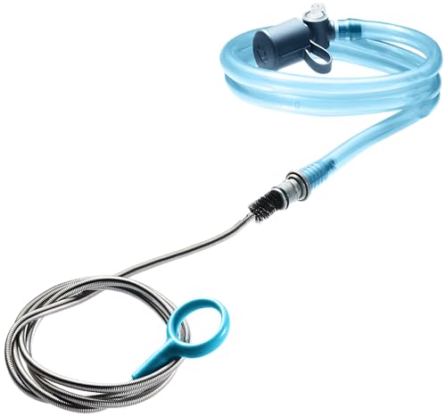 deuter-streamer-tube-brush-schlauchb-rste-trinksystem image 4