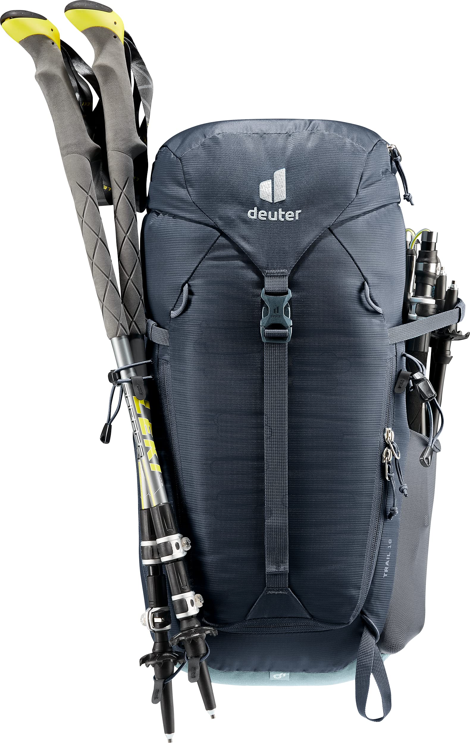 deuter-trail-18-klettersteig-wanderrucksack-black-shale image 8