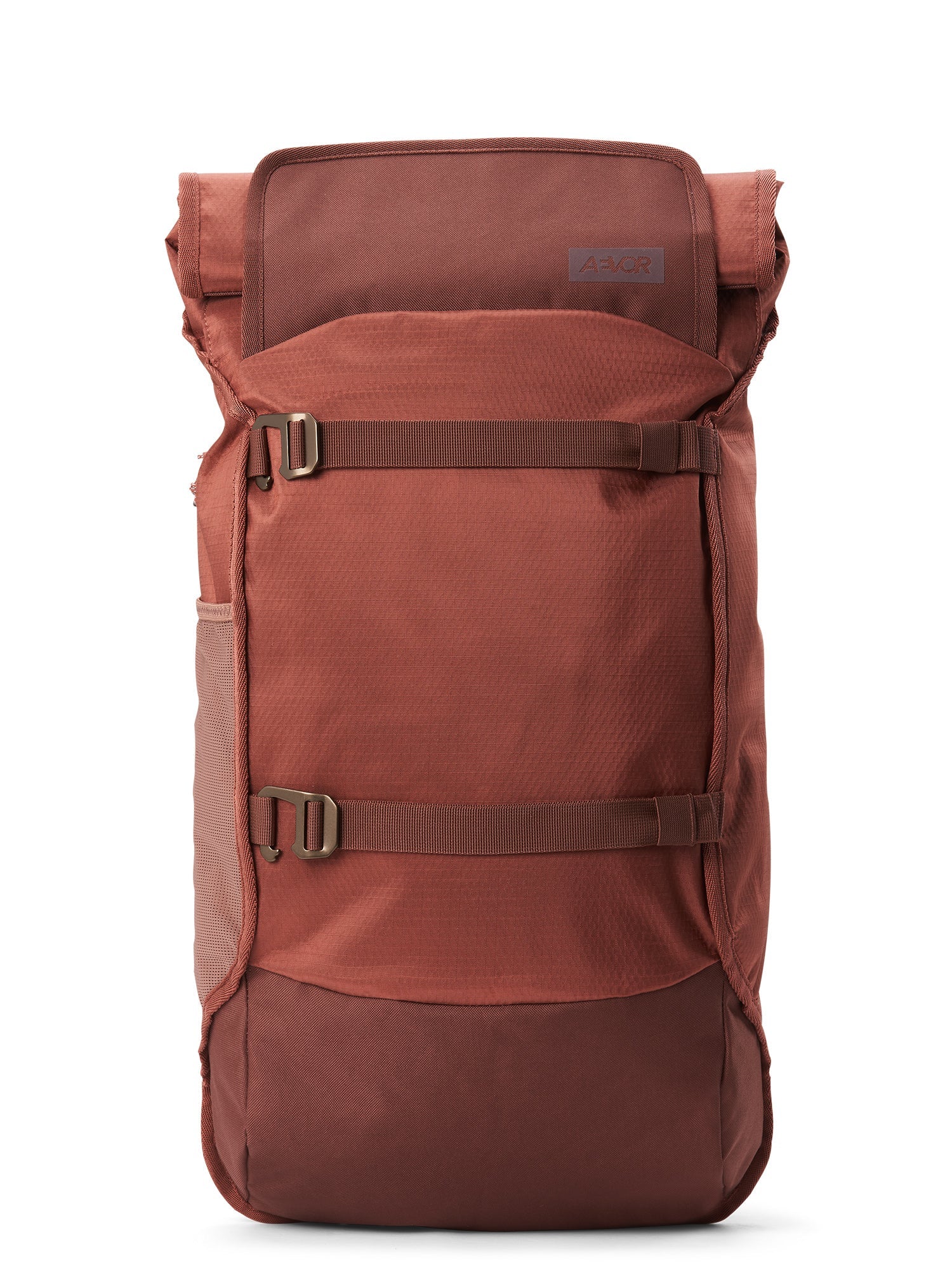aevor-trip-pack-proof-rucksack-mars-26-33l-laptop-15 image 1