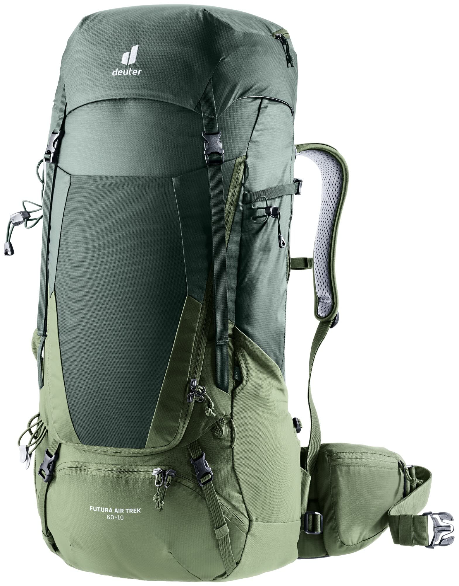 deuter-futura-air-trek-60-10-trekkingrucksack-bel-ftet image 3