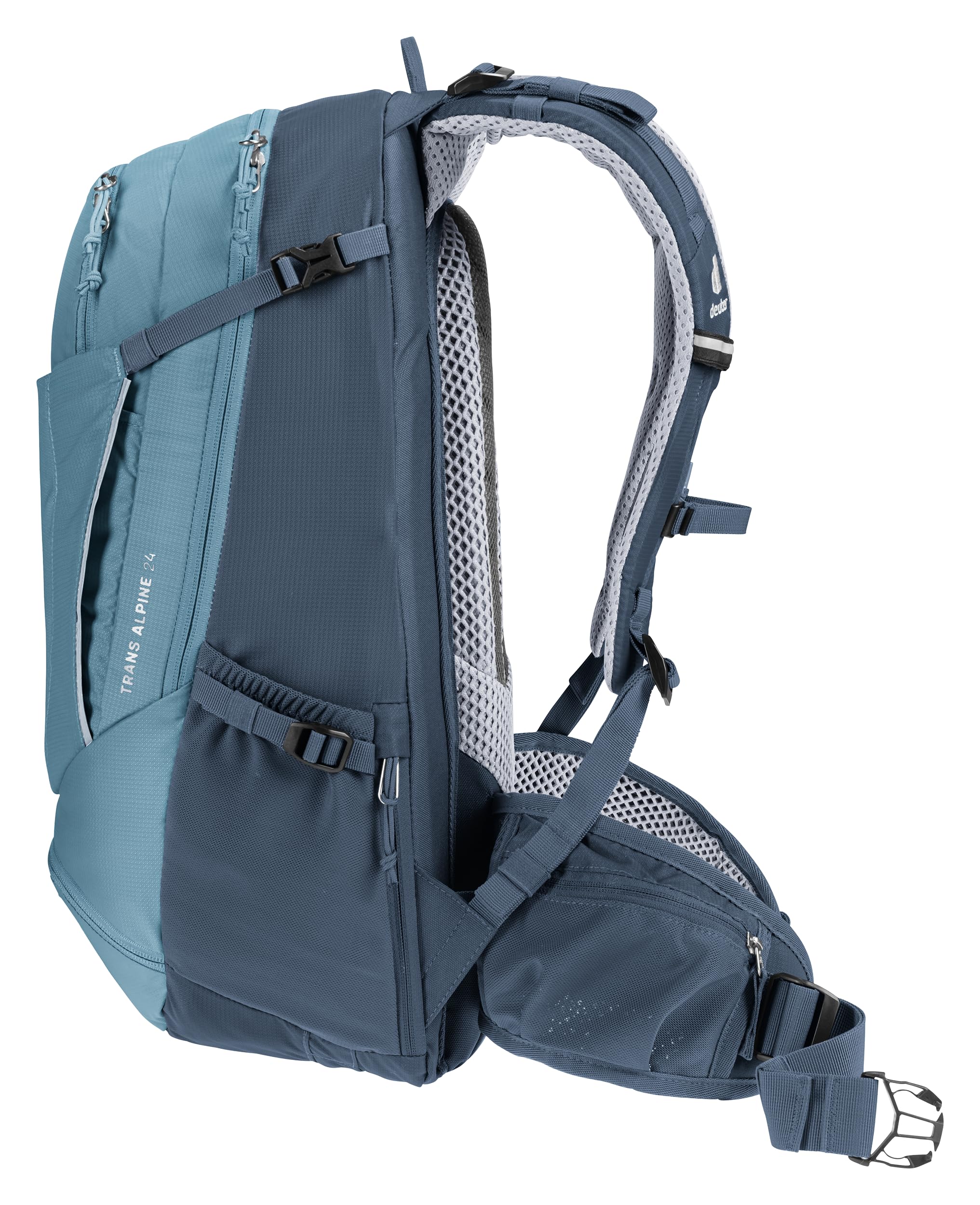 deuter-trans-alpine-24-fahrradrucksack-atlantic-ink-24-l image 7