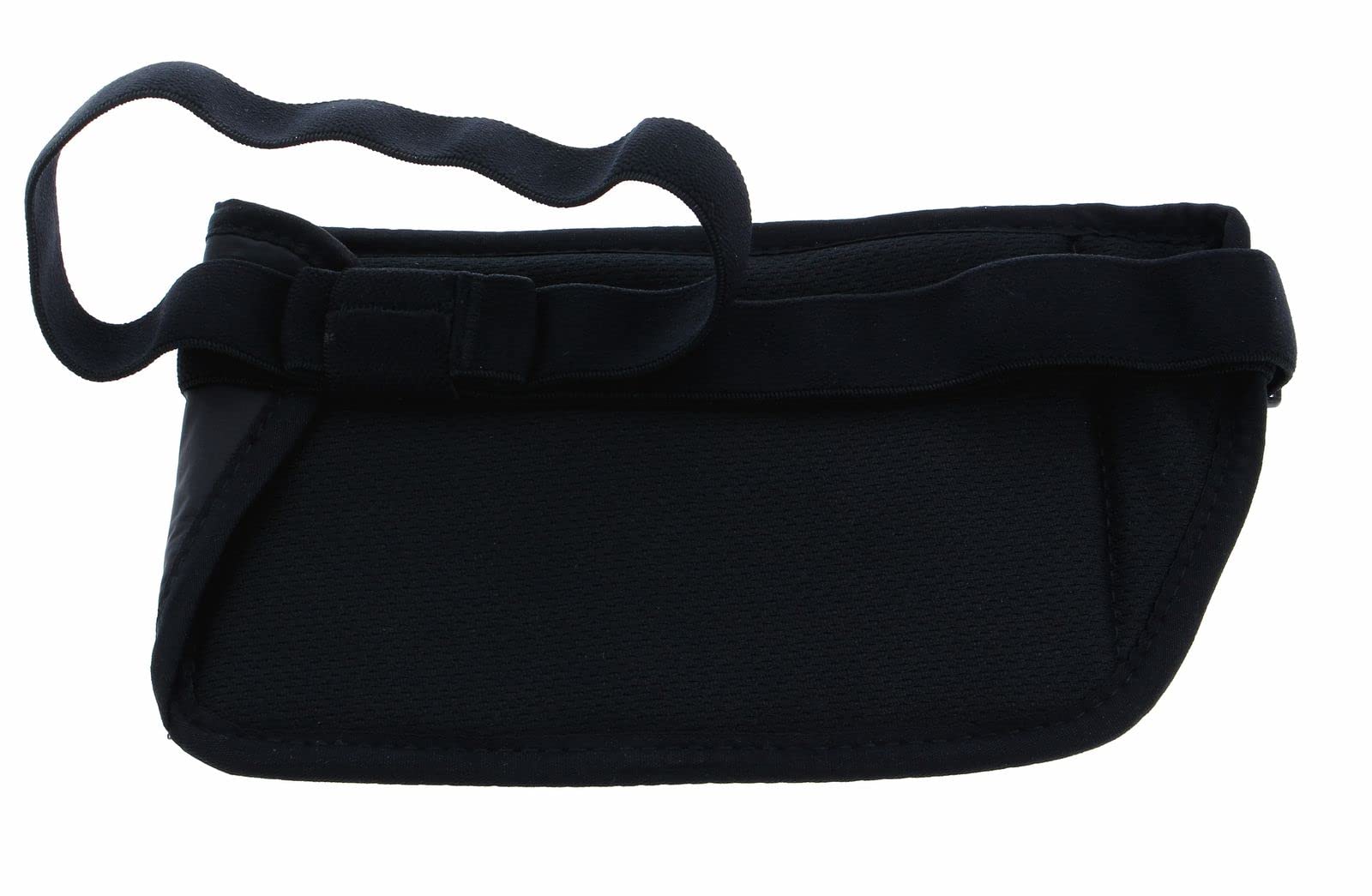 deuter-security-money-belt-rfid-bauchtasche-geldg-rtel-flach image 3
