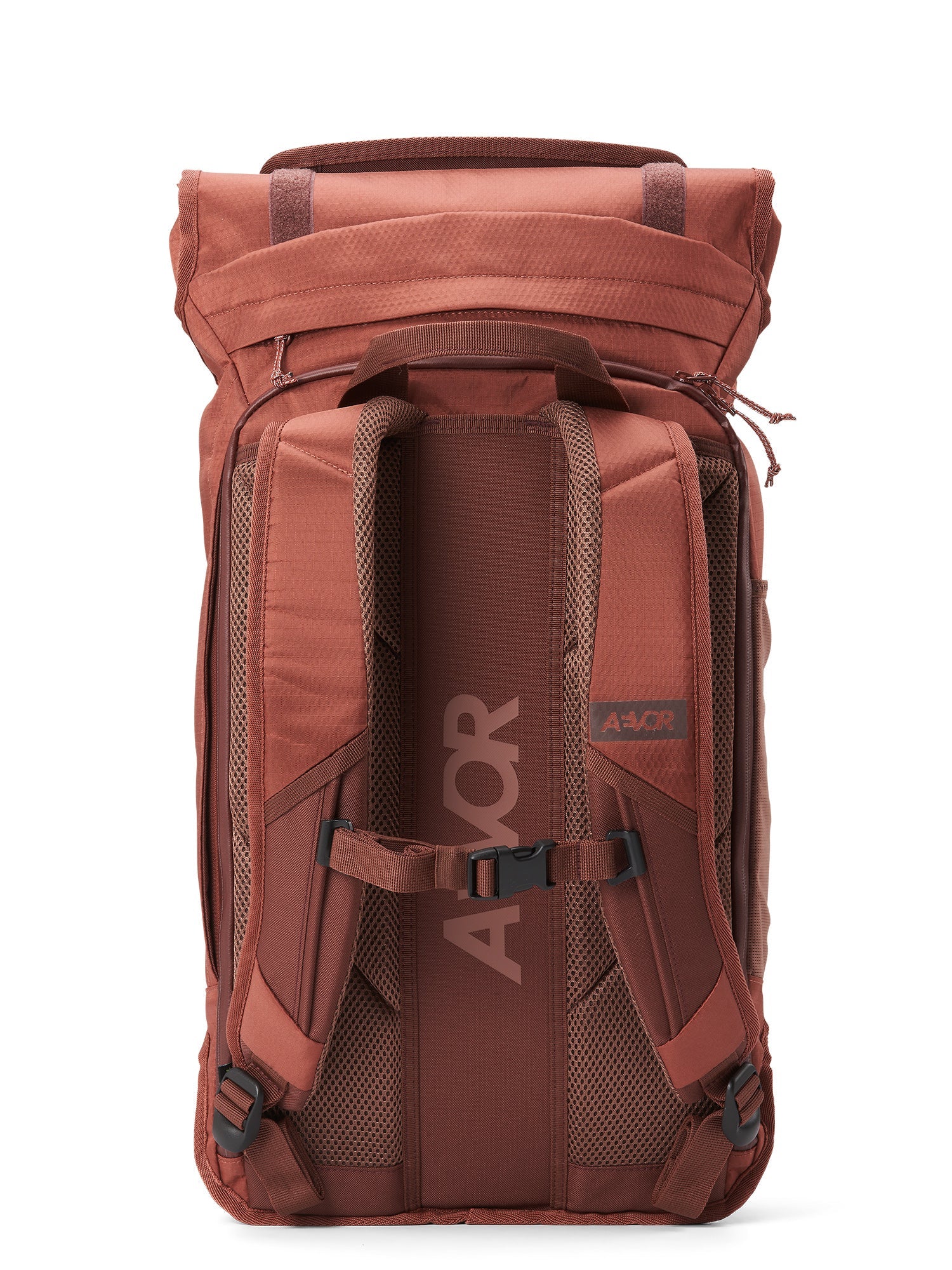 aevor-trip-pack-proof-rucksack-mars-26-33l-laptop-15 image 5